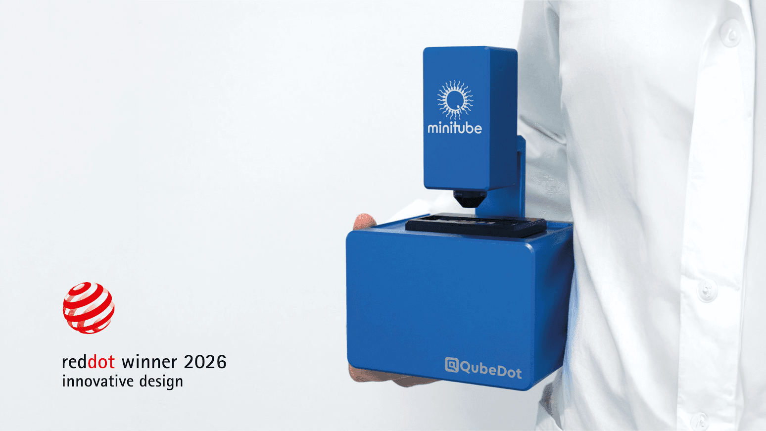 minicube_16zu9_readdot_winner